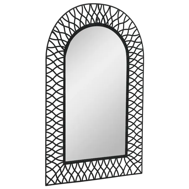 lustro-scienne-do-ogrodu-lukowe-50-x-80-cm-czarne