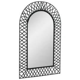lustro-scienne-do-ogrodu-lukowe-50-x-80-cm-czarne