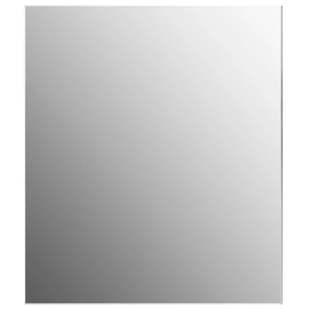 lustro-scienne-bez-ramy-70x50-cm-szklo-stan-nowy