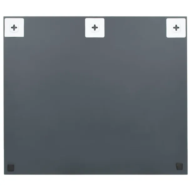 lustro-scienne-bez-ramy-70x50-cm-szklo-stan-nowy