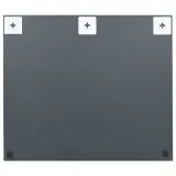 lustro-scienne-bez-ramy-70x50-cm-szklo-stan-nowy