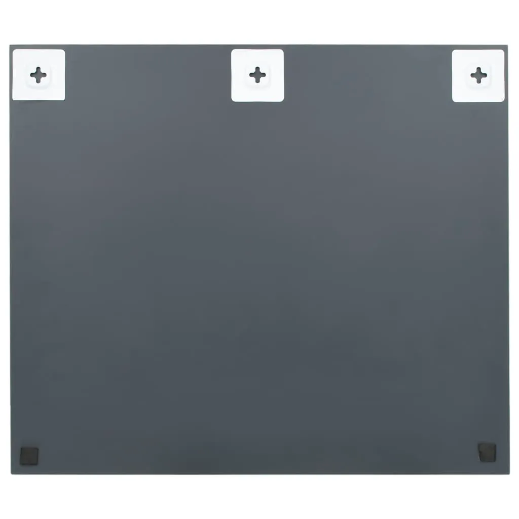 lustro-scienne-bez-ramy-70x50-cm-szklo