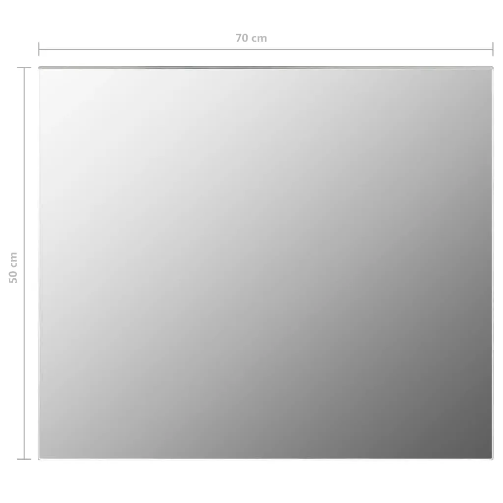 lustro-scienne-bez-ramy-70x50-cm-szklo-stan-nowy
