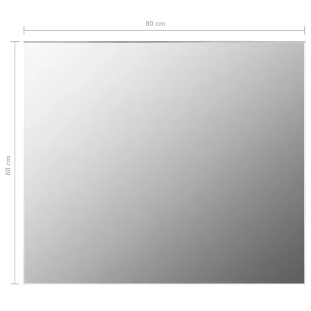 lustro-scienne-bez-ramy-80x60-cm-szklo-stan-nowy