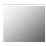 lustro-scienne-bez-ramy-80x60-cm-szklo-stan-nowy