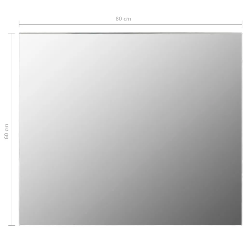 lustro-scienne-bez-ramy-80x60-cm-szklo-stan-nowy