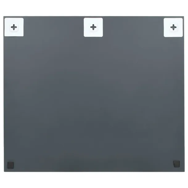 lustro-scienne-bez-ramy-80x60-cm-szklo-stan-nowy