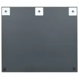 lustro-scienne-bez-ramy-80x60-cm-szklo-stan-nowy