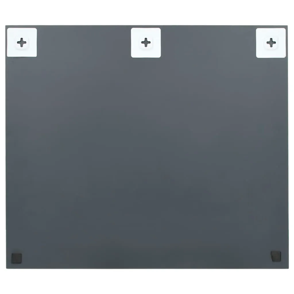 lustro-scienne-bez-ramy-80x60-cm-szklo