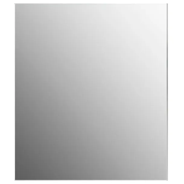 lustro-scienne-bez-ramy-80x60-cm-szklo-stan-nowy