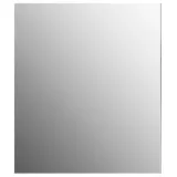 lustro-scienne-bez-ramy-80x60-cm-szklo-stan-nowy