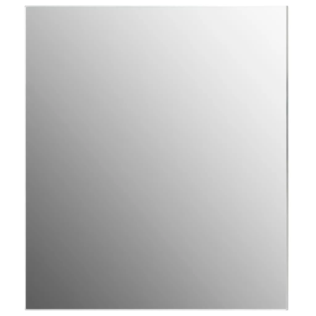 lustro-scienne-bez-ramy-80x60-cm-szklo-stan-nowy