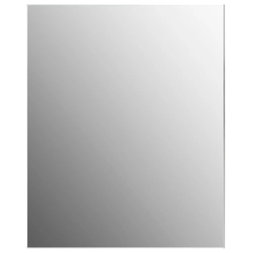 lustro-scienne-bez-ramy-100x60-cm-szklo-stan-nowy