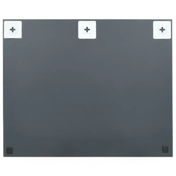 lustro-scienne-bez-ramy-100x60-cm-szklo-stan-nowy