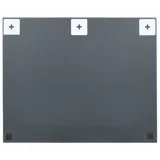 lustro-scienne-bez-ramy-100x60-cm-szklo-stan-nowy