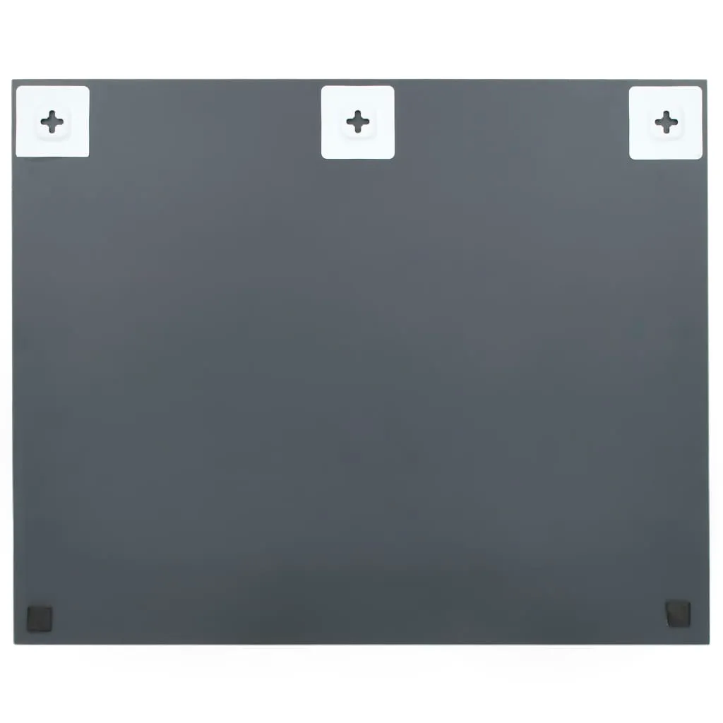lustro-scienne-bez-ramy-100x60-cm-szklo