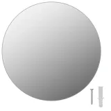 lustro-scienne-bez-ramy-okragle-30-cm-szklo