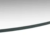 lustro-scienne-bez-ramy-okragle-30-cm-szklo-stan-nowy