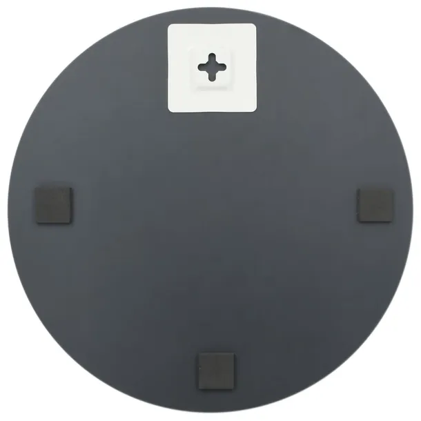 lustro-scienne-bez-ramy-okragle-30-cm-szklo-stan-nowy