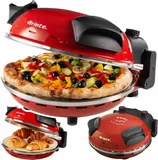 piec-do-pizzy-ariete-909