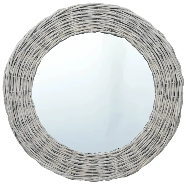lustro-70-cm-wiklinowe