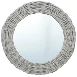 lustro-70-cm-wiklinowe