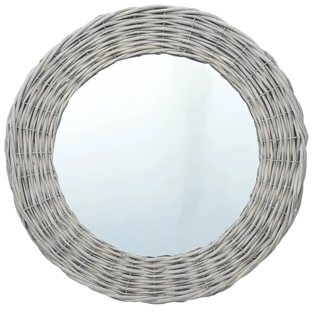 lustro-70-cm-wiklinowe