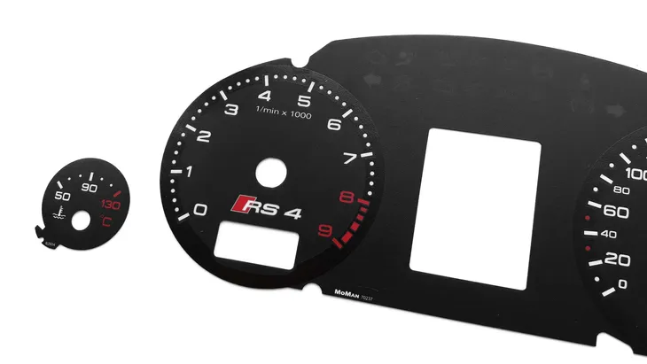 AUDI A4 B6　北米ランプセット　USDM AUDI A4 B6 北米ランプセット USDM AUDI A4 B6北米ランプセットUSDM