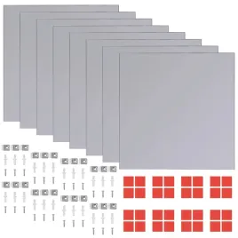 bezramkowe-plytki-lustrzane-szklane-16-szt-205-cm