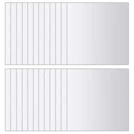 plytki-lustrzane-48-szt-kwadratowe-szklane