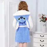 szlafrok-stitch-m-cechy-dodatkowe-brak