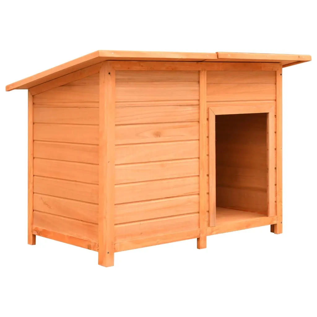 buda-dla-psa-drewno-sosnowe-i-jodlowe-120x77x86-cm