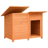 buda-dla-psa-drewno-sosnowe-i-jodlowe-120x77x86-cm-rodzaj-inny
