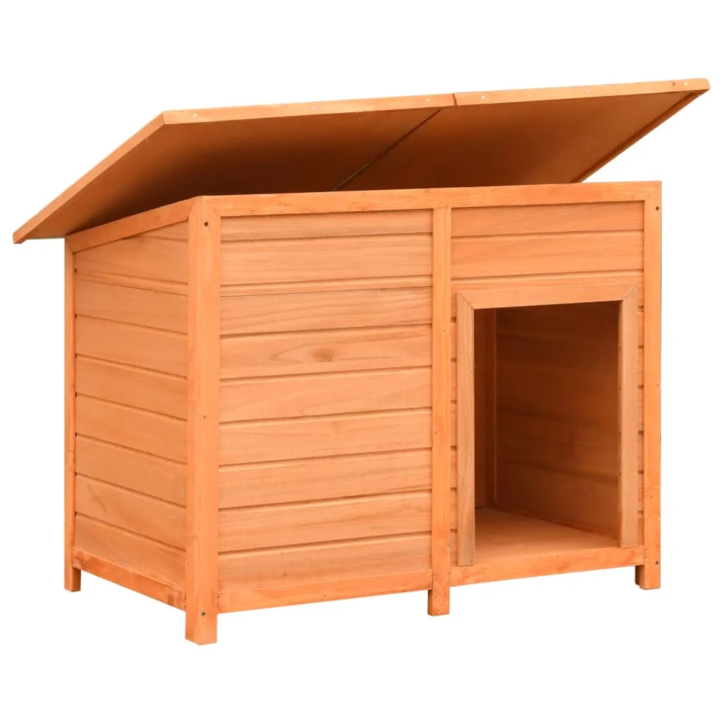 buda-dla-psa-drewno-sosnowe-i-jodlowe-120x77x86-cm