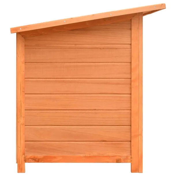 buda-dla-psa-drewno-sosnowe-i-jodlowe-120x77x86-cm-dlugosc-zewnetrzna-120-cm