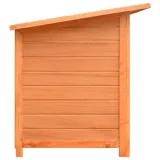 buda-dla-psa-drewno-sosnowe-i-jodlowe-120x77x86-cm-dlugosc-zewnetrzna-120-cm