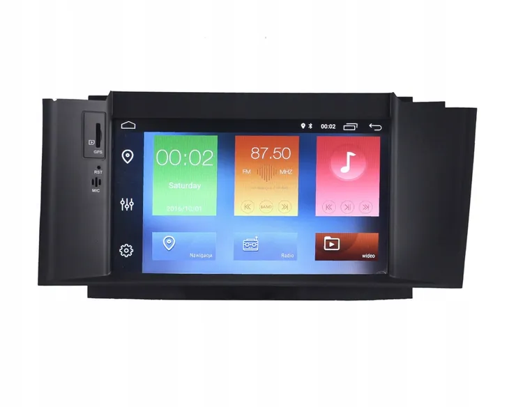 radio-nawigacja-citroen-ds4-2011-2015-android
