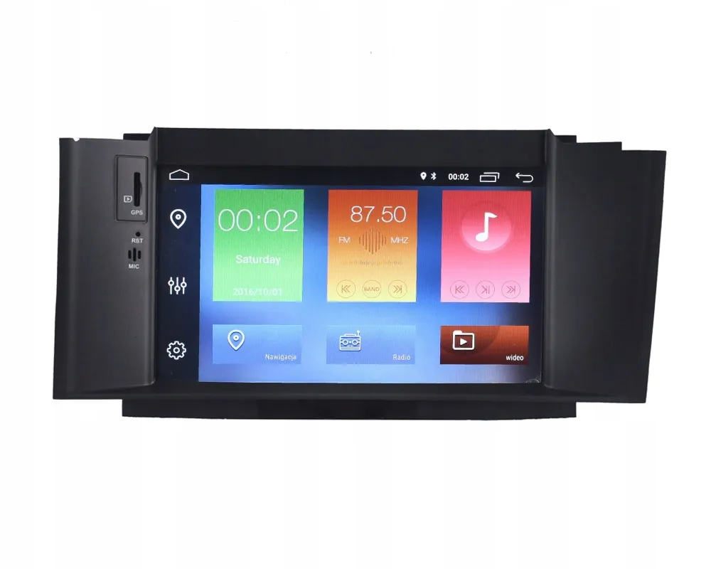 radio-nawigacja-citroen-ds4-2011-2015-android