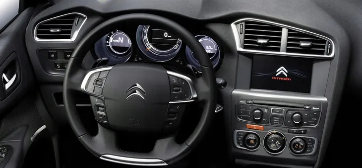 radio-nawigacja-citroen-ds4-2011-2015-android-stan-nowy