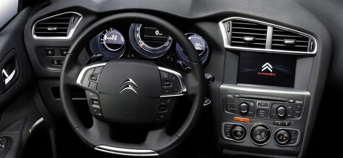 radio-nawigacja-citroen-ds4-2011-2015-android-stan-nowy