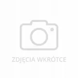 radio-nawigacja-citroen-ds4-2011-2015-android-model-inny