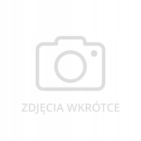 radio-nawigacja-citroen-ds4-2011-2015-android-stan-nowy