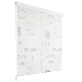 roleta-prysznicowa-120-x-240-cm-z-napisami