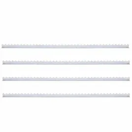 kolce-ochronne-4-szt-1-m-stal-galwanizowana