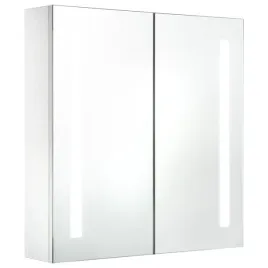 szafka-lazienkowa-z-lustrem-i-led-60-x-14-x-62-cm