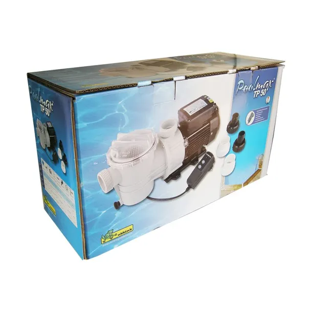 pompa-poolmax-tp-50-7504297-stan-nowy