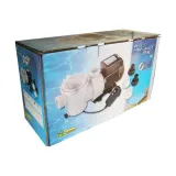 pompa-poolmax-tp-50-7504297-stan-nowy