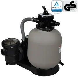 piaskowa-pompa-filtrujaca-600-w-17000-l-h