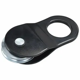 zblocze-otwierane-stal-10-ton