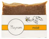 mydlo-miod-mayram